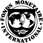 Fonds_monétaire_international_logo