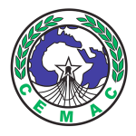 cropped-cemac-copia