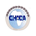 ohada
