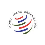 wto-logo